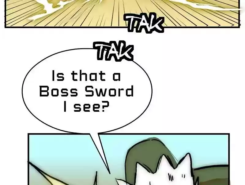 Room of Swords Chapter 86: