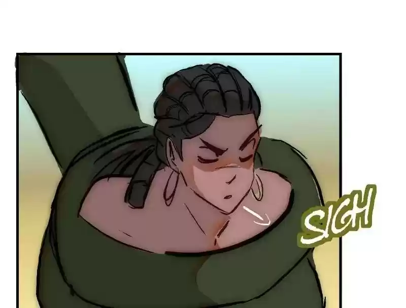 Room of Swords Chapter 86: