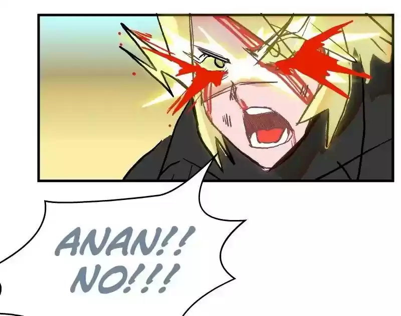 Room of Swords Chapter 86: