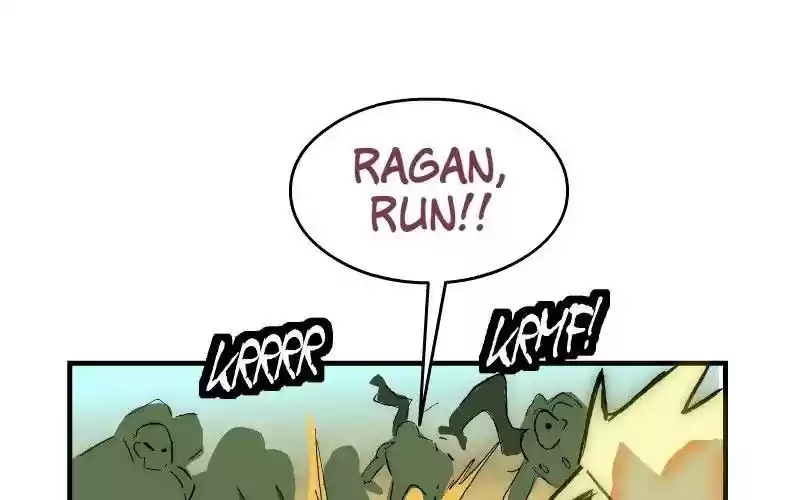 Room of Swords Chapter 86: