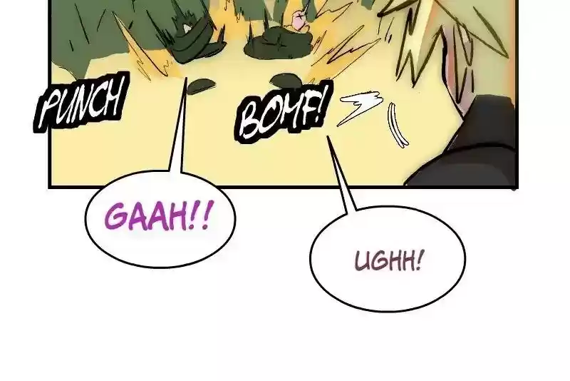 Room of Swords Chapter 86: