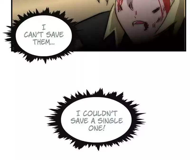 Room of Swords Chapter 86: