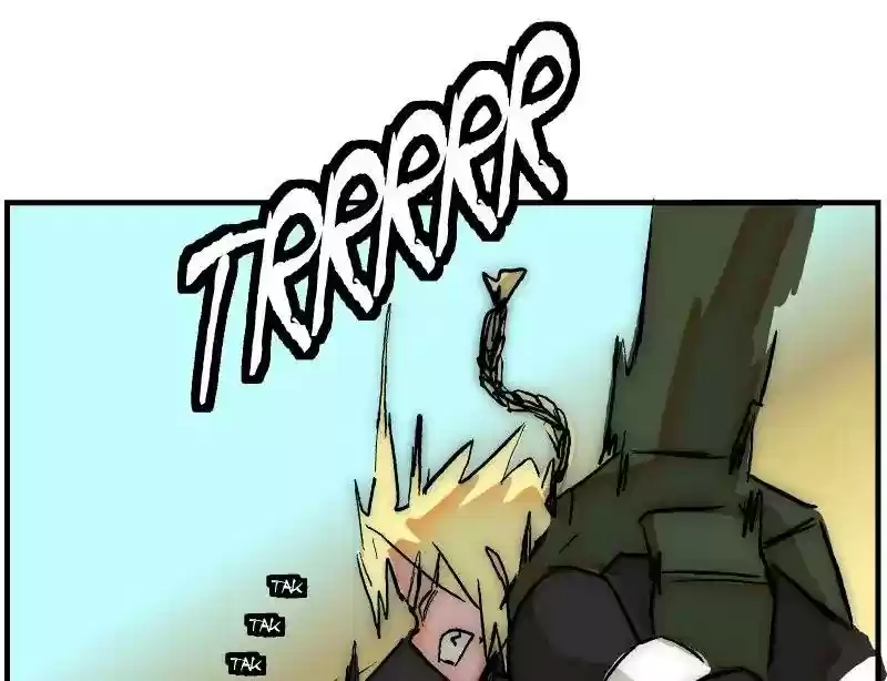 Room of Swords Chapter 86: