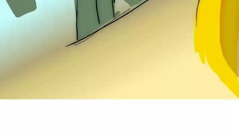 Room of Swords Chapter 86: