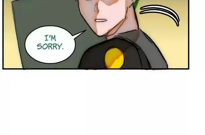 Room of Swords Chapter 86: