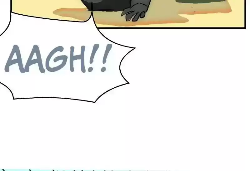 Room of Swords Chapter 86: