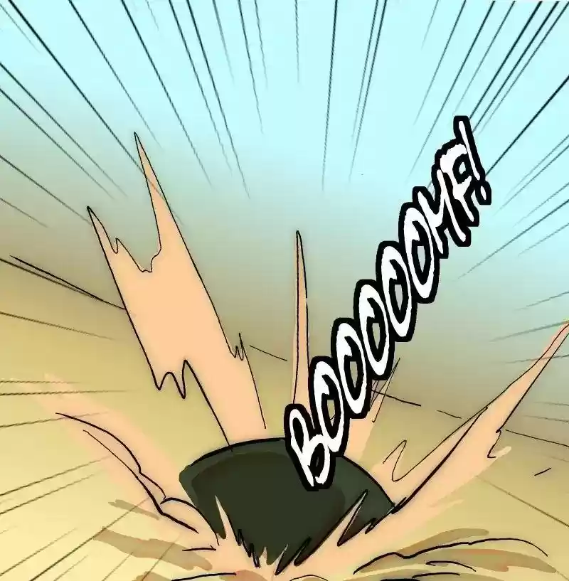 Room of Swords Chapter 86: