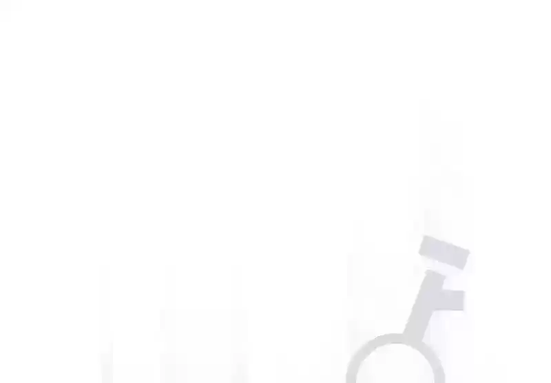 Room of Swords Chapter 86: