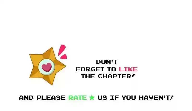 Room of Swords Chapter 86: