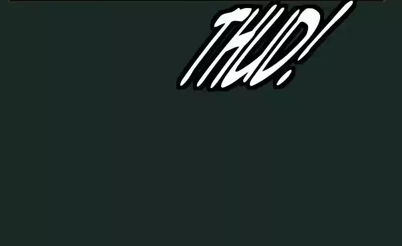 Room of Swords Chapter 87: