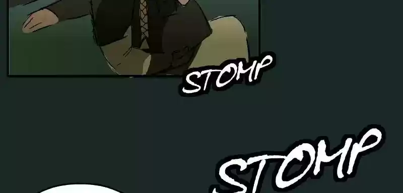 Room of Swords Chapter 87: