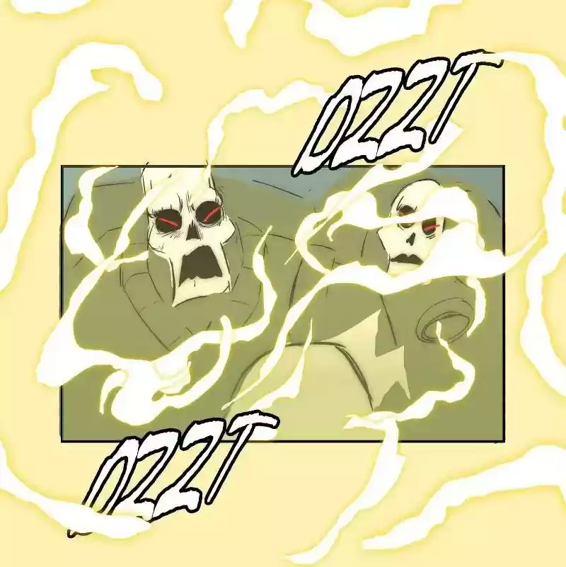 Room of Swords Chapter 87: