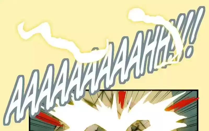 Room of Swords Chapter 87: