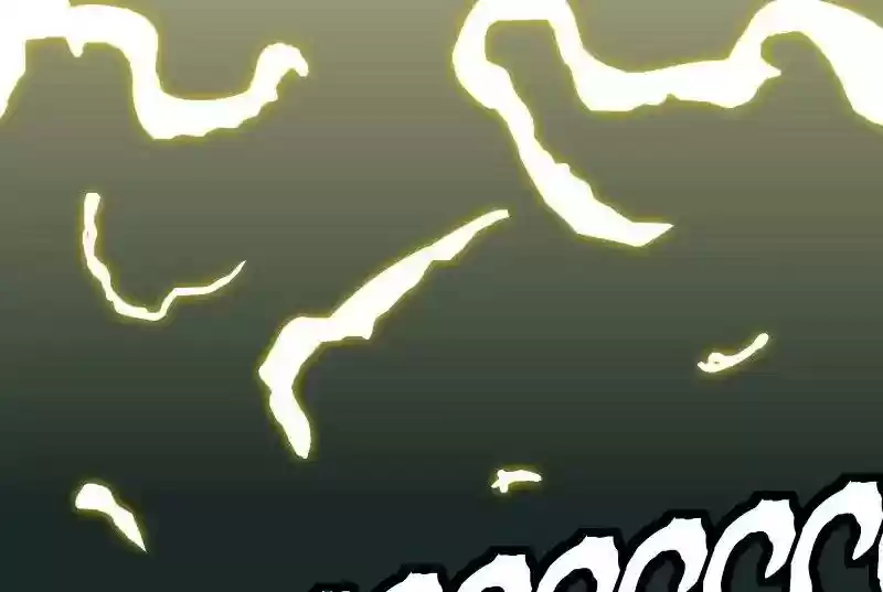 Room of Swords Chapter 87: