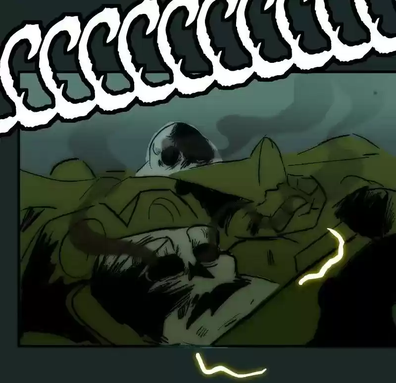 Room of Swords Chapter 87: