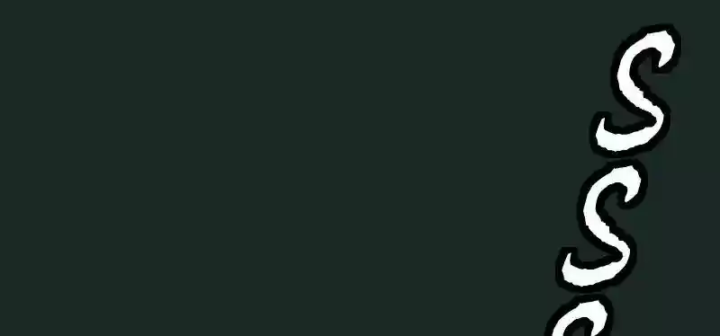 Room of Swords Chapter 87: