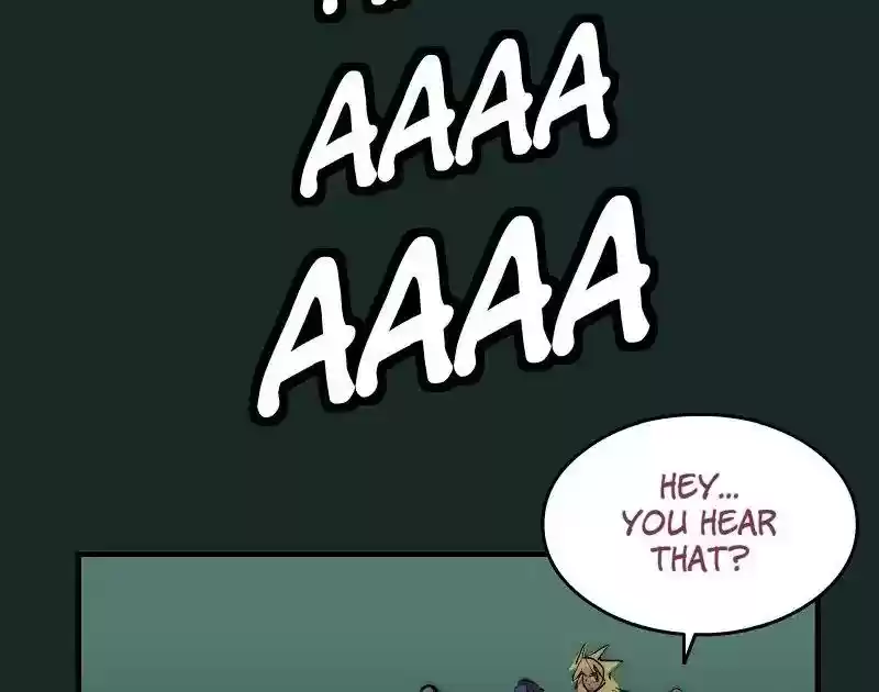 Room of Swords Chapter 87: