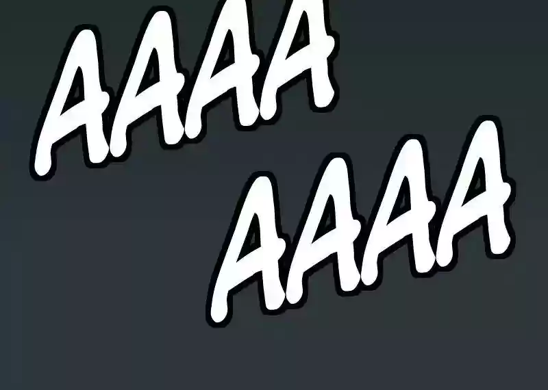 Room of Swords Chapter 87: