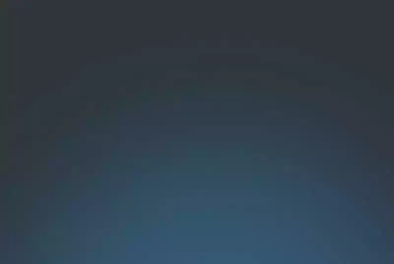 Room of Swords Chapter 87: