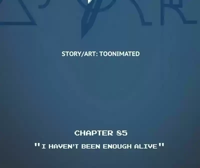 Room of Swords Chapter 87: