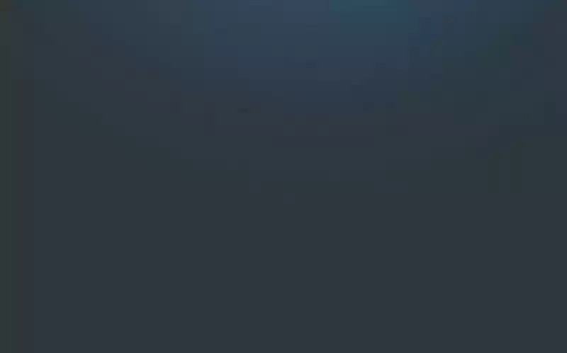 Room of Swords Chapter 87: