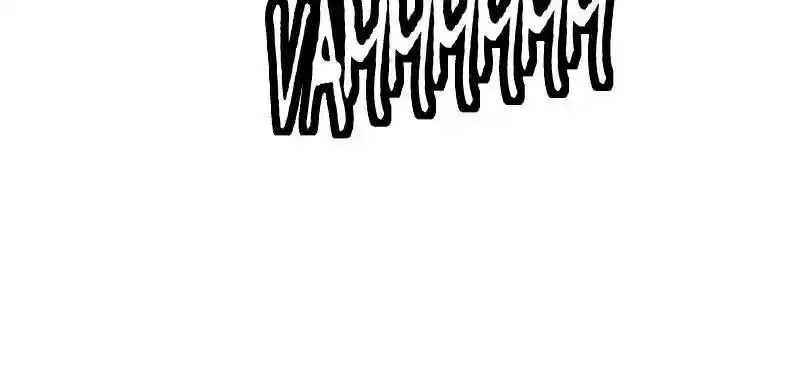 Room of Swords Chapter 87: