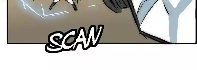 Room of Swords Chapter 87: