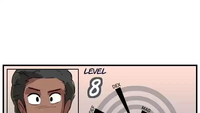 Room of Swords Chapter 87: