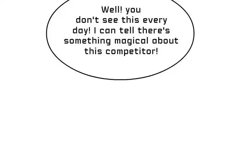 Room of Swords Chapter 87: