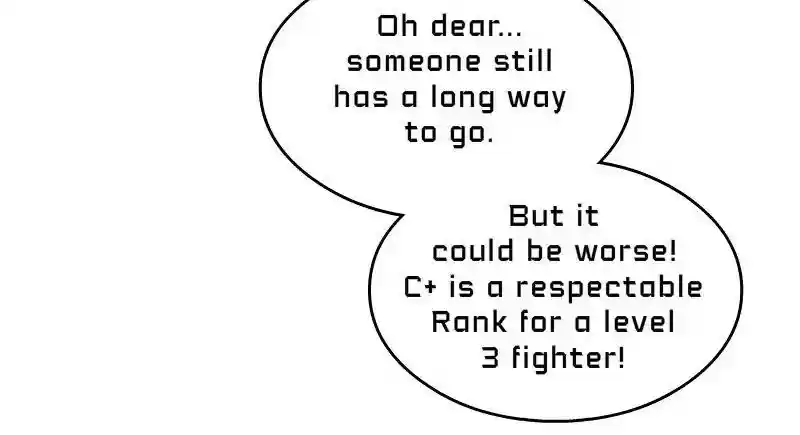 Room of Swords Chapter 87: