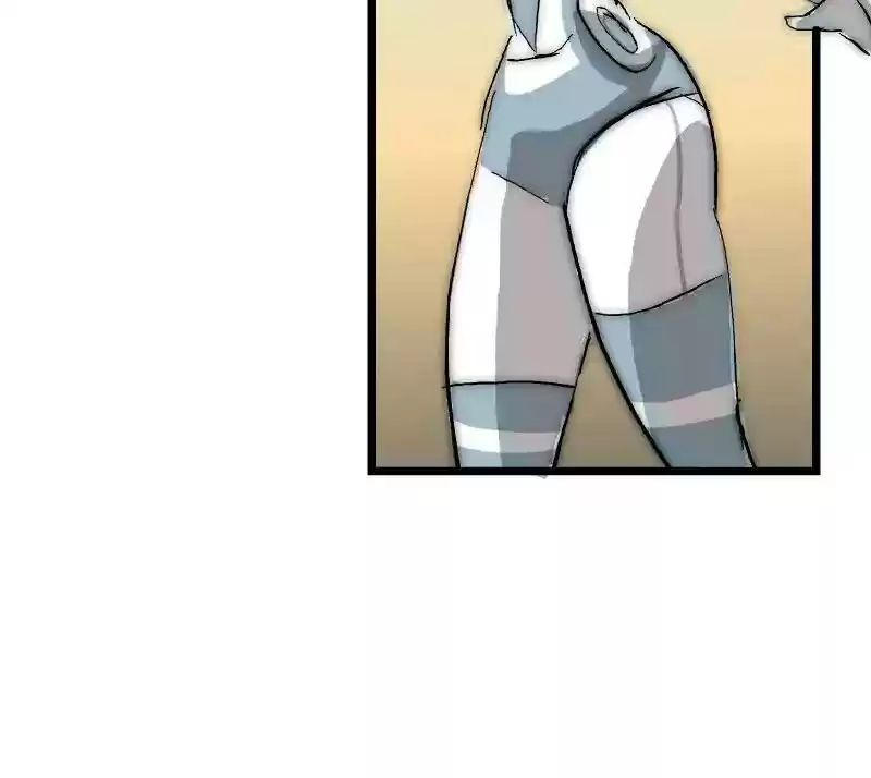 Room of Swords Chapter 87: