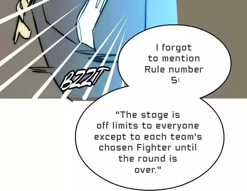 Room of Swords Chapter 87: