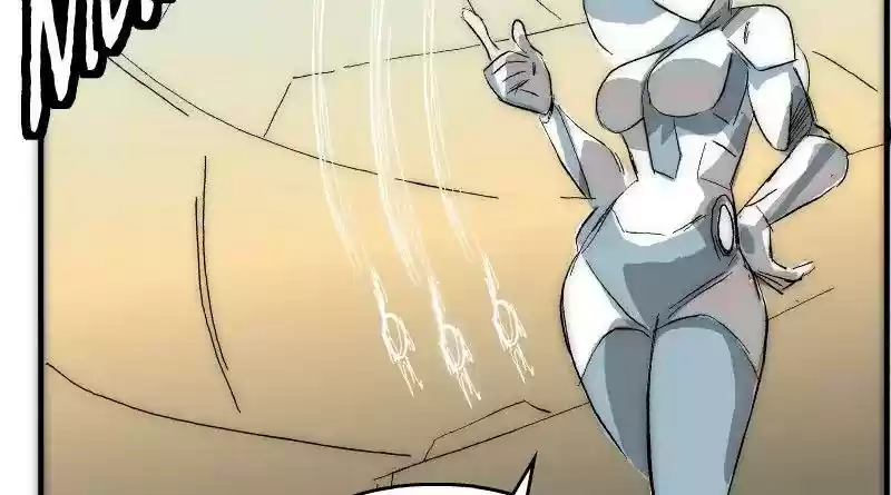 Room of Swords Chapter 87: