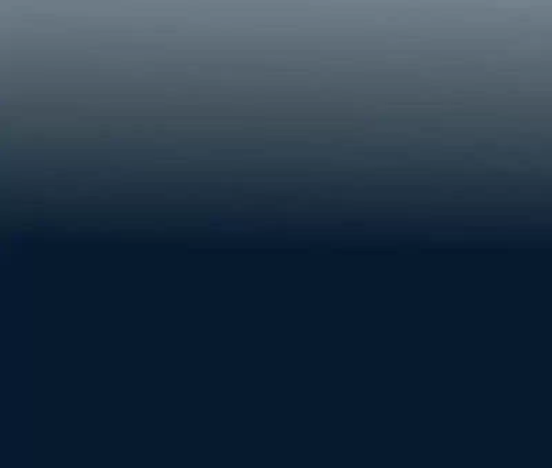 Room of Swords Chapter 87: