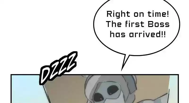 Room of Swords Chapter 87: