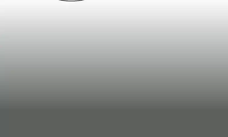 Room of Swords Chapter 87: