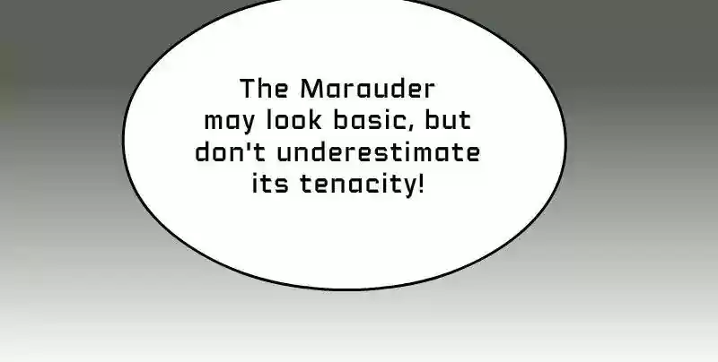 Room of Swords Chapter 87: