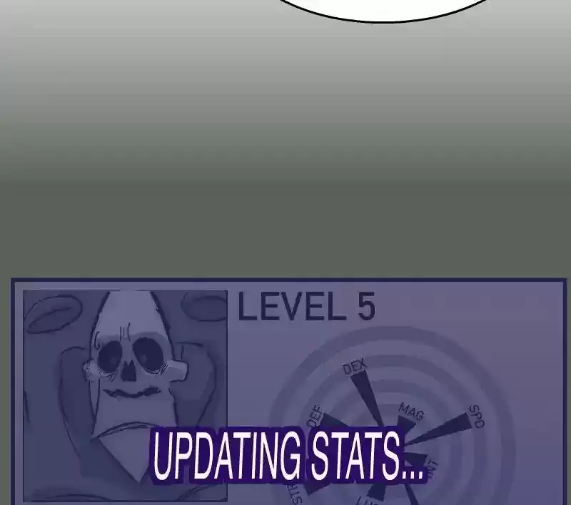 Room of Swords Chapter 87: