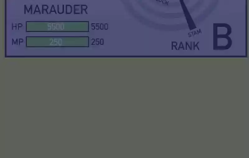 Room of Swords Chapter 87: