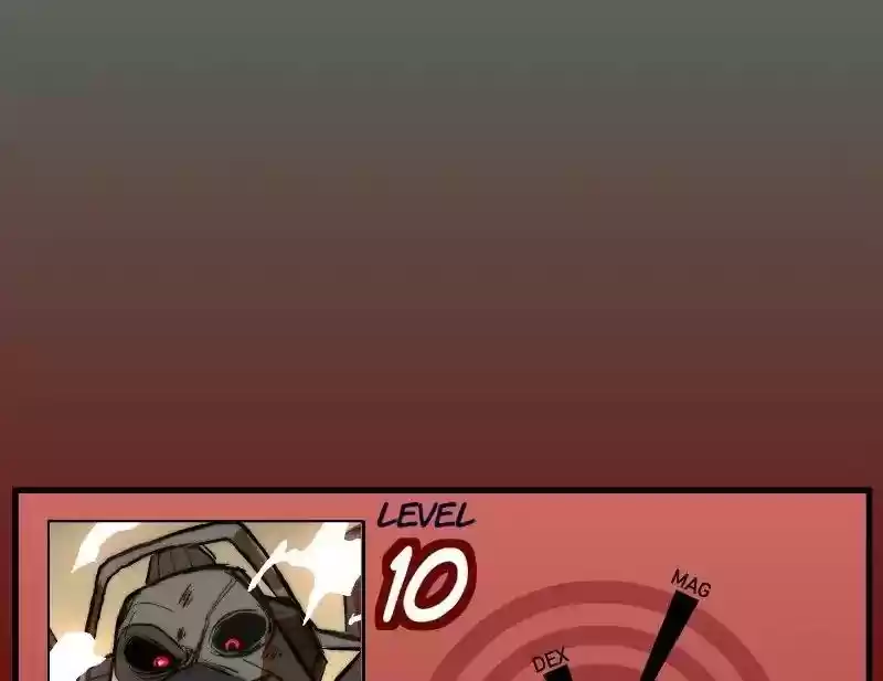 Room of Swords Chapter 87: