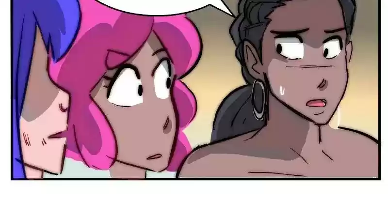 Room of Swords Chapter 87: