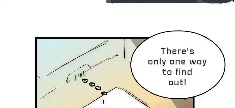 Room of Swords Chapter 87: