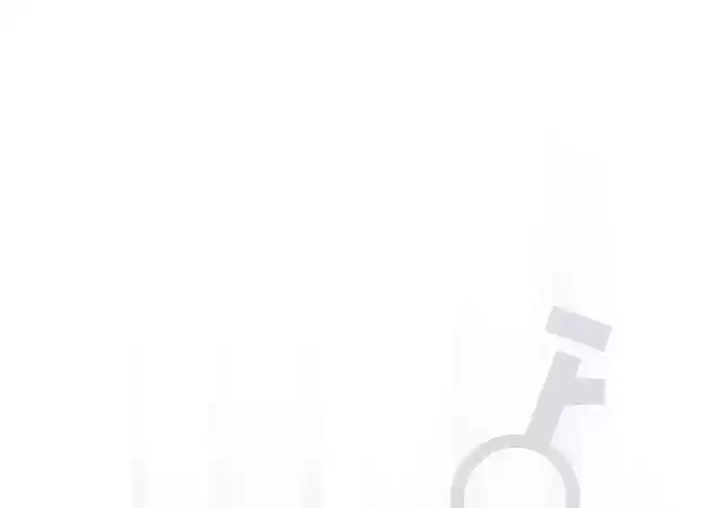 Room of Swords Chapter 87: