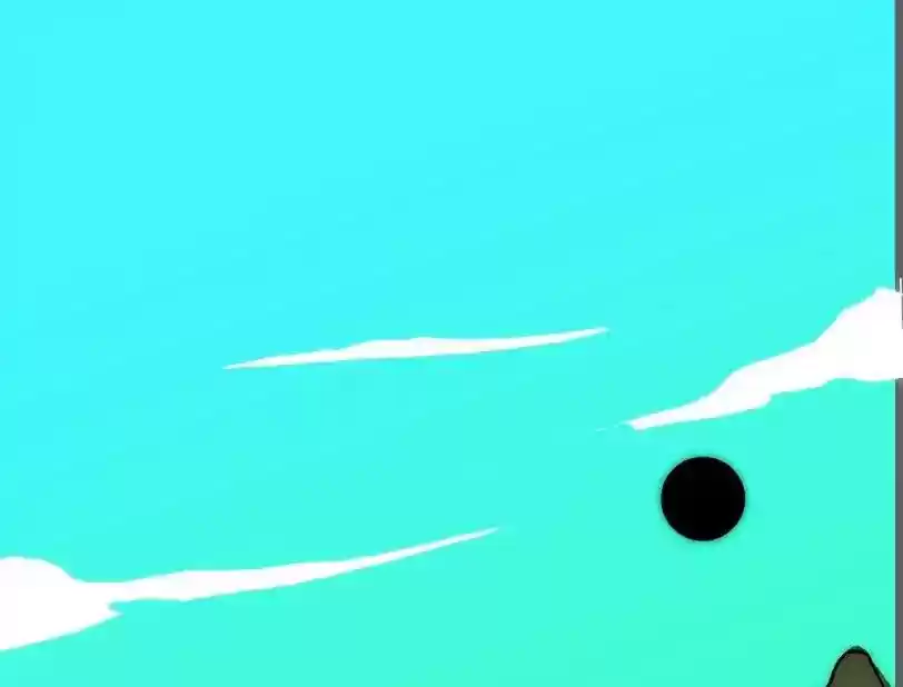 Room of Swords Chapter 88: