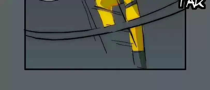 Room of Swords Chapter 88: