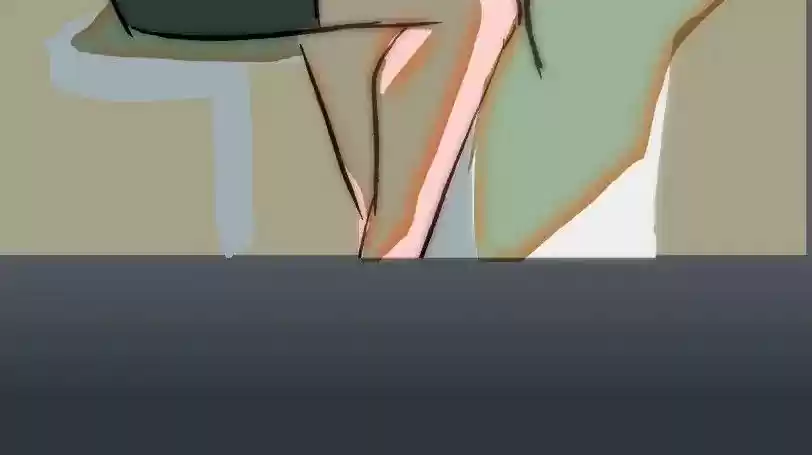 Room of Swords Chapter 88: