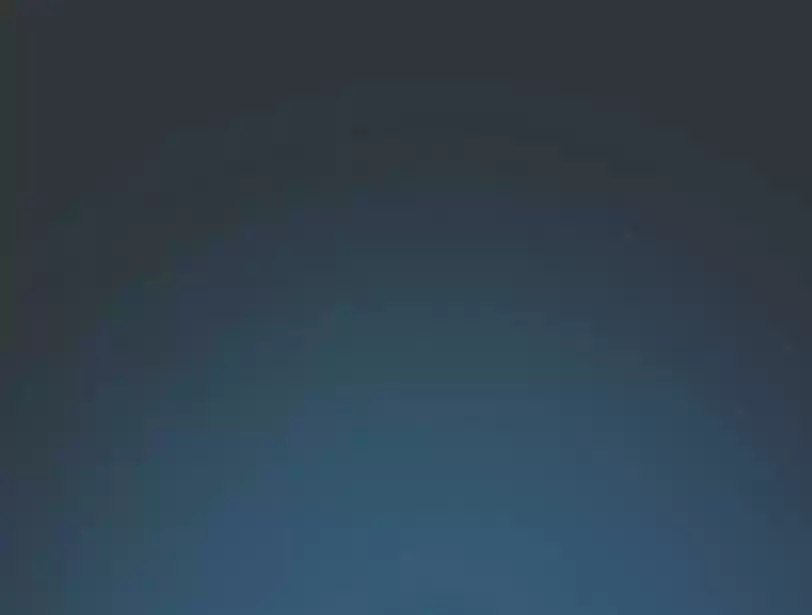 Room of Swords Chapter 88: