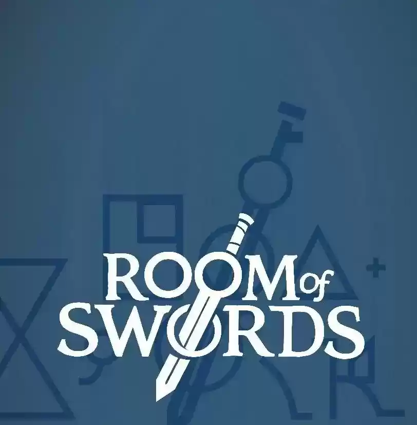 Room of Swords Chapter 88: