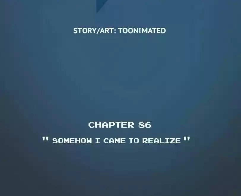 Room of Swords Chapter 88: