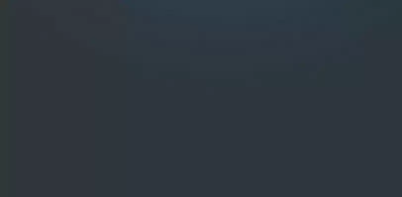 Room of Swords Chapter 88: